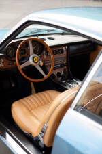 Imagen 3/40 de Ferrari 365 GT 2+2 (1969)