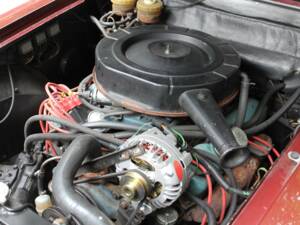 Bild 19/20 von Bristol 411 Mk. I (1971)