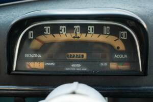 Immagine 28/42 di Renault Ondine (1962)