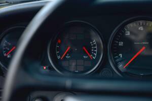 Bild 24/30 von Porsche 911 Carrera RS (1991)