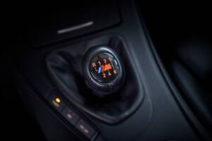 Image 71/100 of BMW M3 (2006)