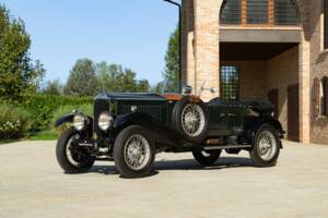 Image 2/50 of Vauxhall 20/60 T80 (1930)