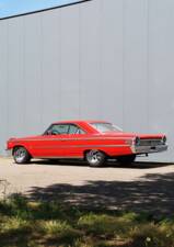 Bild 9/49 von Ford Galaxie 500 Sports 427 (1963)