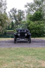 Bild 26/37 von Ford Modell T (1918)
