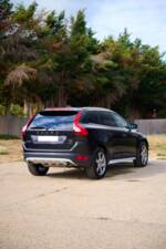 Afbeelding 37/50 van Volvo XC60 T6 (2012)
