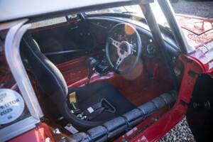 Image 2/50 of MG MGB (1962)