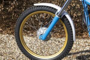 Bild 8/36 von Bultaco Sherpa T 350 (1978)