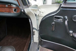 Bild 33/50 von Mercedes-Benz 280 SE (1968)