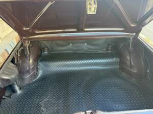 Image 13/21 of Alfa Romeo Giulia Super 1.6 (1972)