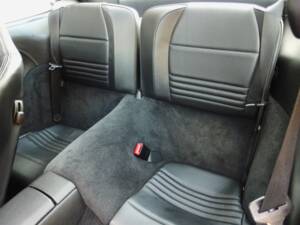 Bild 76/99 von Porsche 911 Turbo (2004)