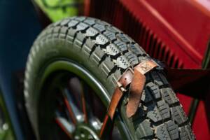 Afbeelding 35/50 van FIAT 509 A (1925)