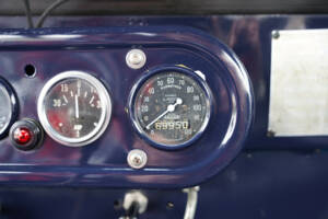 Image 17/50 of Land Rover 80 (1951)