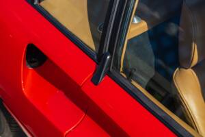 Afbeelding 42/88 van Ferrari 308 GTB (1977)