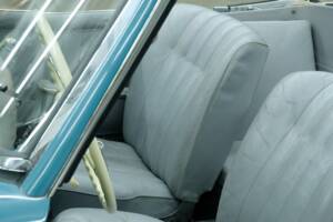 Bild 26/50 von Mercedes-Benz 190 SL (1960)
