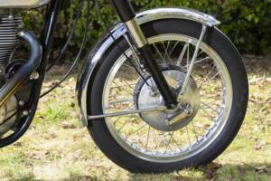 Image 19/29 of BSA DUMMY (1955)