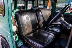 Bild 30/45 von Toyota Land Cruiser FJ 40 (1978)