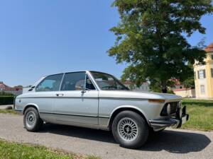 Bild 4/99 von BMW 2002 Touring (1974)