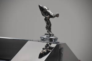 Immagine 3/23 di Rolls-Royce Silver Cloud I Mulliner (1959)