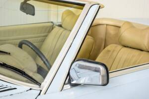 Immagine 31/50 di Mercedes-Benz 450 SL (1978)