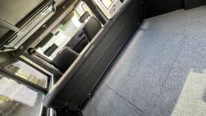 Image 12/20 of RMA Amphi-Ranger 2800 SR (1986)