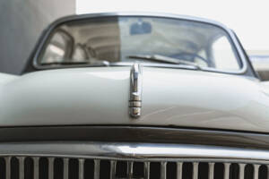 Image 9/37 de FIAT 1100-103 E TV (1957)