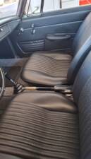 Bild 6/7 von Glas 1700 GT (1965)