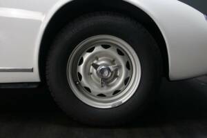 Bild 48/50 von Lotus Elan (1969)