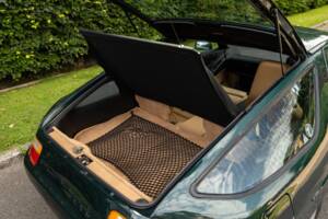 Bild 26/50 von Porsche 928 S4 (1989)
