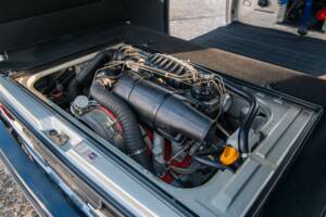 Bild 27/28 von Volkswagen T3 Kastenwagen 2.0 (1982)