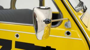 Bild 14/15 von Citroën 2 CV 6 (1980)