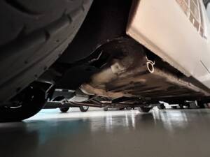 Image 22/35 of Opel GT 1900 (1970)