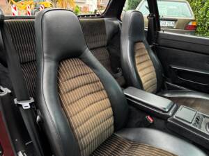Image 8/27 de Porsche 924 (1984)
