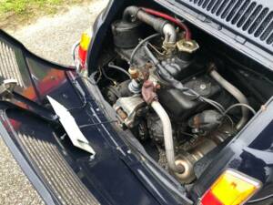 Immagine 21/50 di FIAT 500 L (1976)