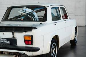 Imagen 27/50 de SIMCA 1000 Rallye 3 (1978)