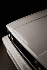 Image 28/35 de Volkswagen Golf Mk I Convertible 1.5 (1983)