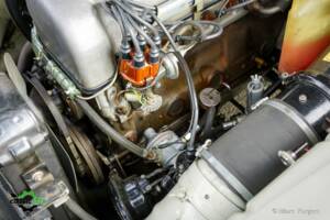 Bild 22/44 von Mercedes-Benz 220 S (1958)