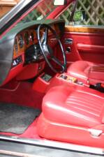 Bild 4/8 von Rolls-Royce Silver Spirit (1985)
