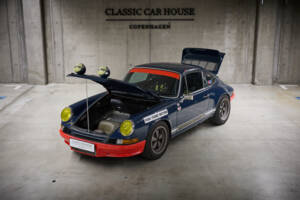 Bild 90/95 von Porsche 911 Carrera RS 3.0 (1974)