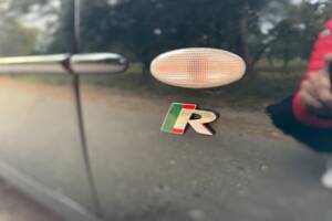 Image 7/40 de Jaguar XKR (1998)