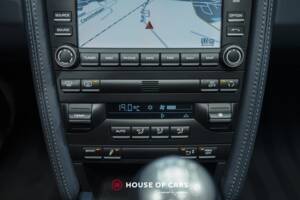Afbeelding 21/23 van Porsche 911 Carrera S (2010)