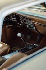 Afbeelding 9/22 van Chevrolet El Camino SS 396 (1968)