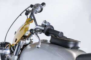 Image 28/50 of SWM DUMMY (1972)