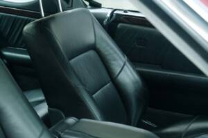 Bild 37/50 von Mercedes-Benz CL 420 (1997)