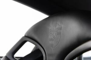 Bild 16/50 von Porsche 911 GT3 (1999)