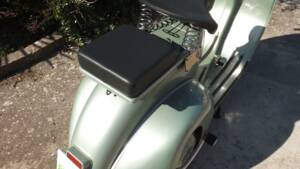 Immagine 35/44 di Piaggio Vespa 125 (1951)