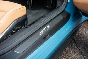 Afbeelding 47/62 van Porsche 911 GT3 Touring (2023)