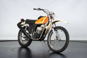 Image 4/50 of Aspes DUMMY (1983)