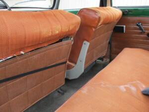 Image 26/50 of Wartburg 353 W (1980)