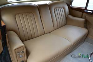 Bild 11/50 von Rolls-Royce Silver Wraith (1958)