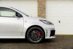 Bild 14/21 von Toyota GR Yaris (2025)
